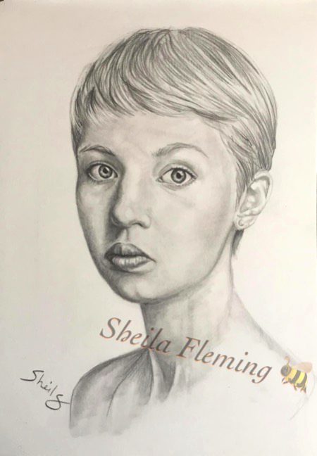 Paintings image