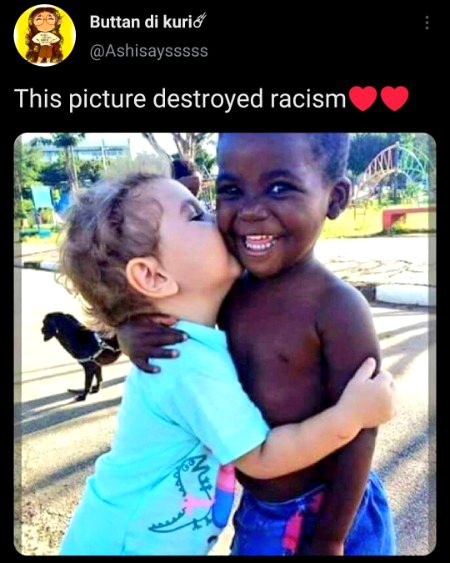 Beautiful People image