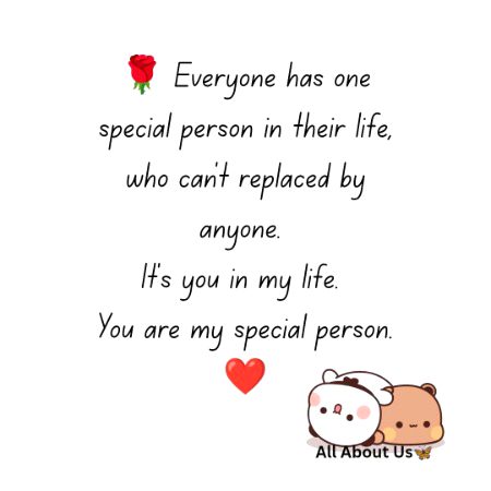 Romantic Poetry image