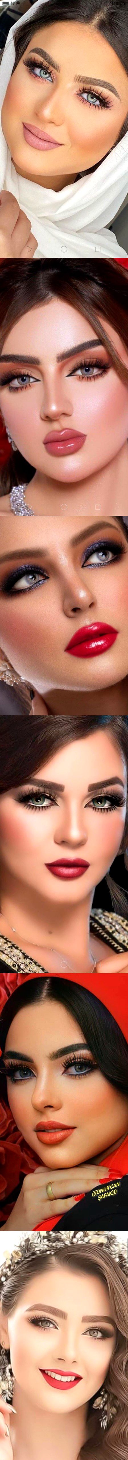 Beautiful People image