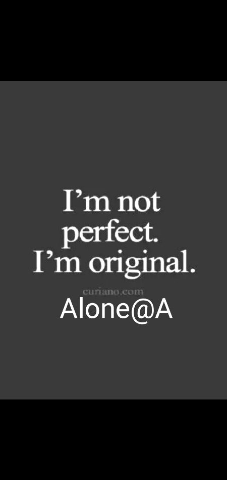 Attitude Quotes image