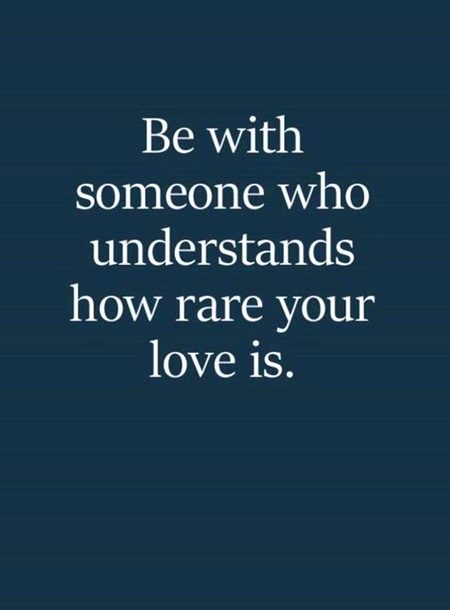 Life Advice image
