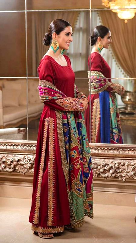 Pakistani Celebs image