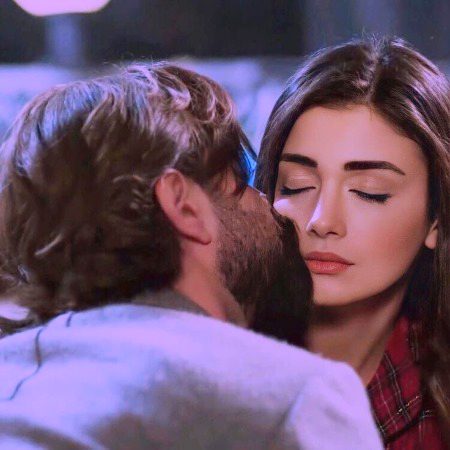 Turkish Celebs image