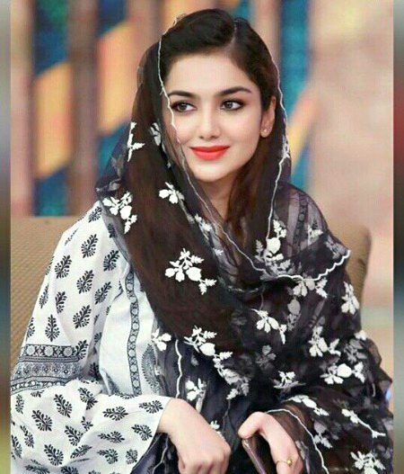 Pakistani Celebs image