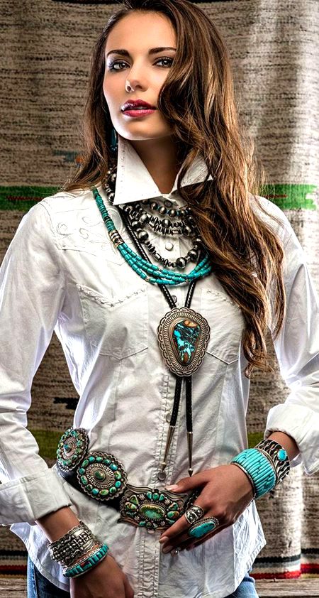 Beautiful People image