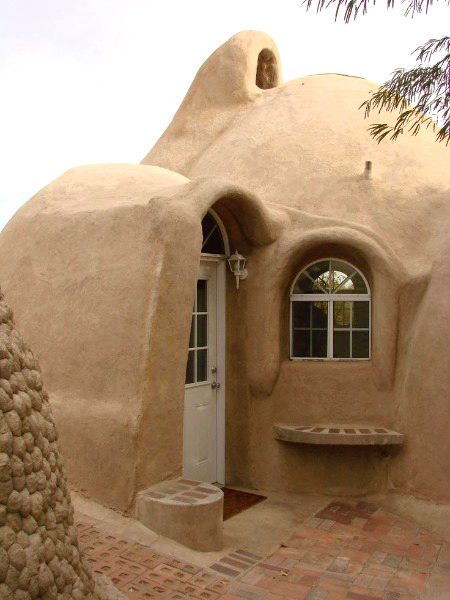 Beautiful Structures image
