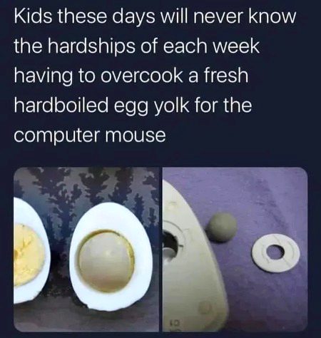 Interesting Posts image