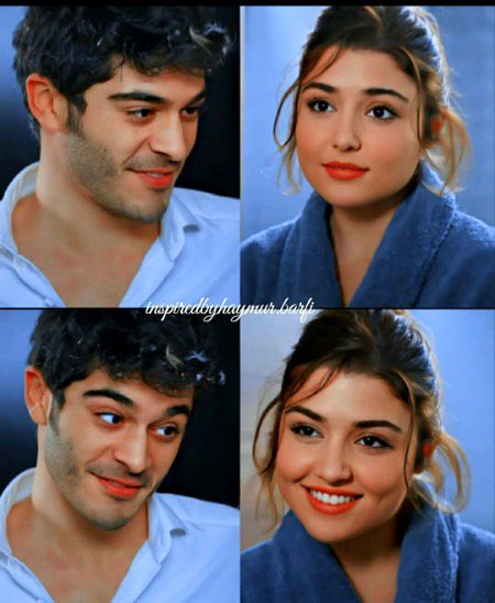 Turkish Celebs image