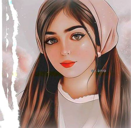 Digital Art image