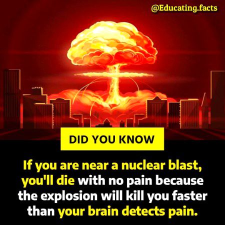 Interesting Posts image