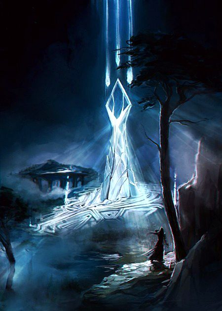 Digital Art image