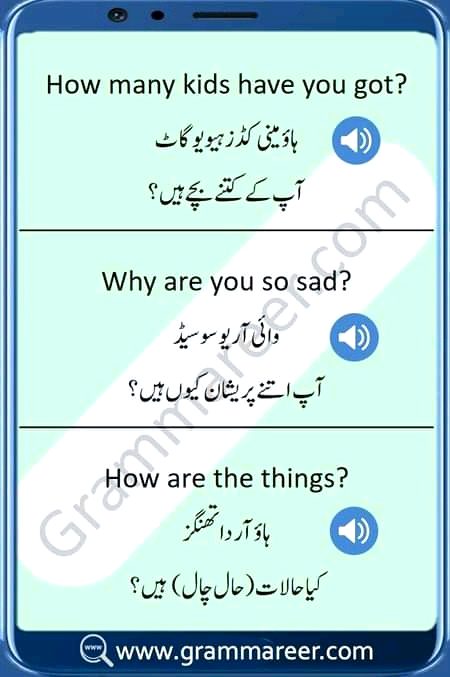 Tips for Students image