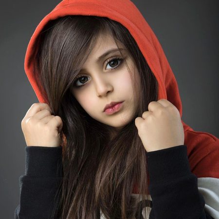 Beautiful People image