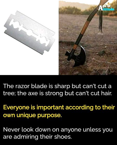 Life Advice image
