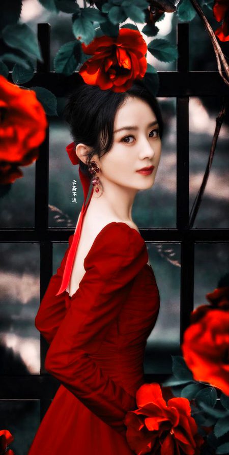 Beautiful People image