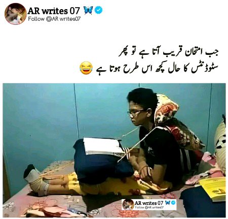 Memes & Satire image