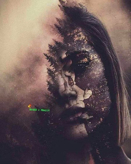 نہ جانے وہ پتھر کہاں سے ملتا ہے
جسے لوگ دل پہ رکھ کر سب کچھ بھول جاتے ہیں