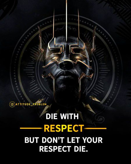 Life Advice image