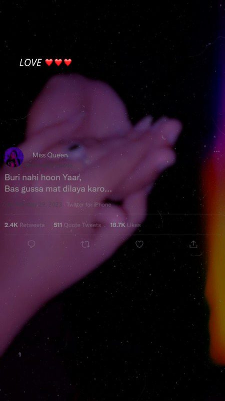 Sachiii 😏🥺💯