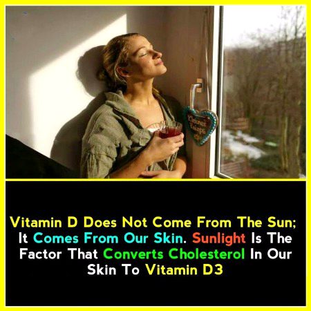 Interesting Posts image