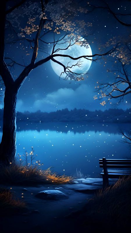 Digital Art image