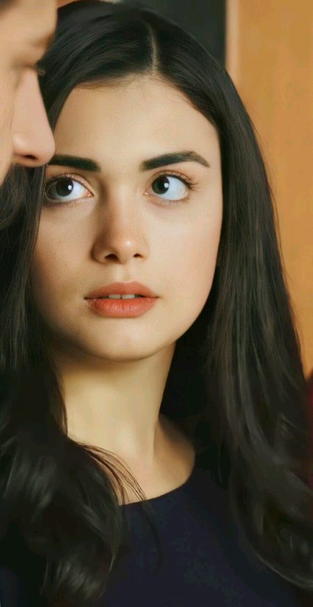 Turkish Celebs image
