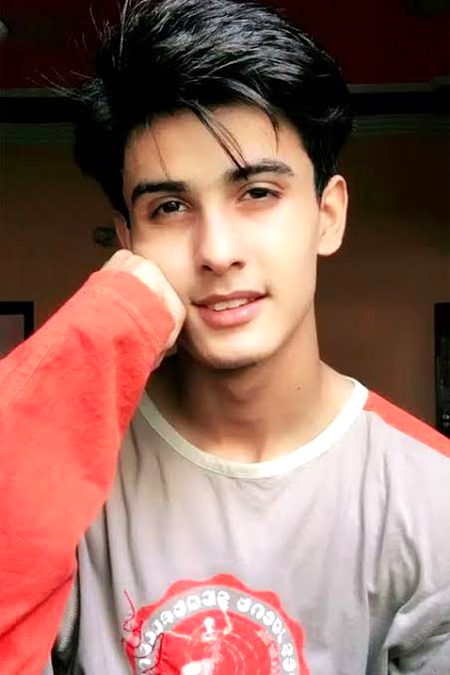 TikTok Stars image