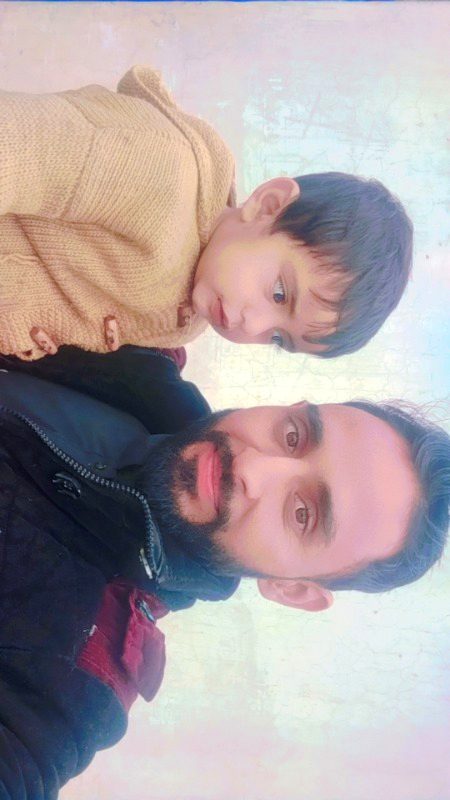 محبت کی بوند کہ بدلے ۔۔۔۔🌾
دریا بہانے والوں سے ہوں ۔۔۔۔🍁