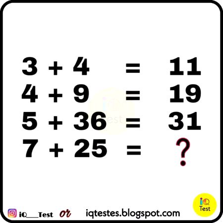 Math Test image