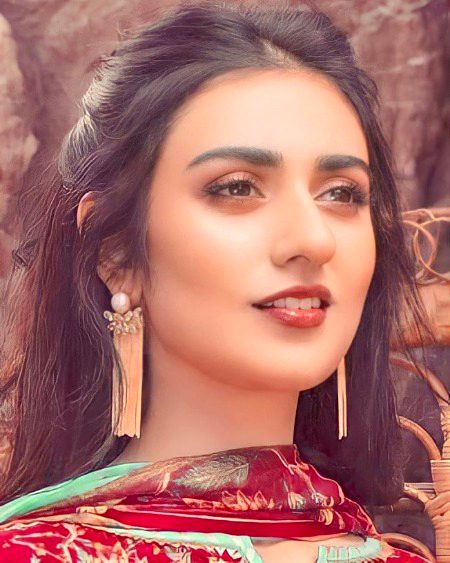 Pakistani Celebs image