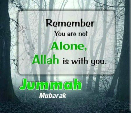 Islamic Quotes image