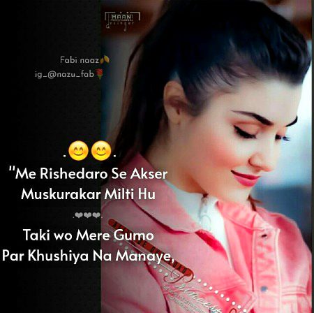 Right 💯🔥✌😎