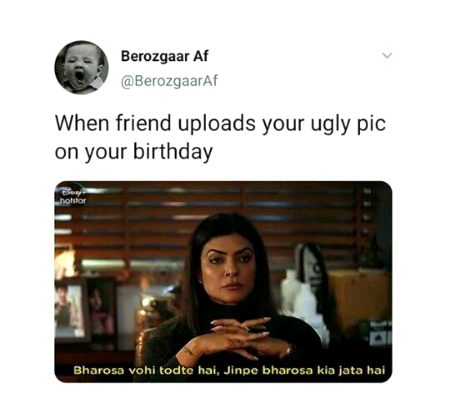 Memes & Satire image