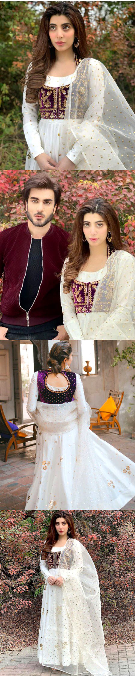 Pakistani Celebs image