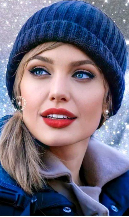 Beautiful People image