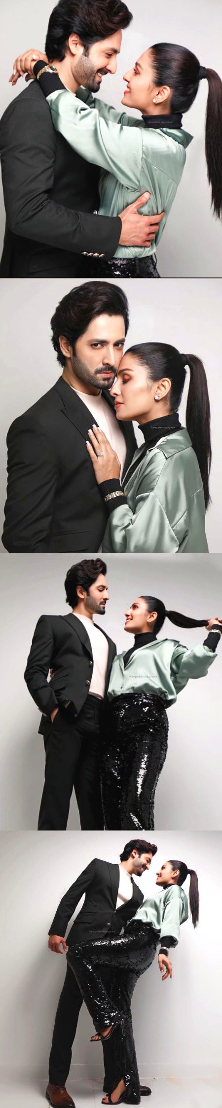 Pakistani Celebs image