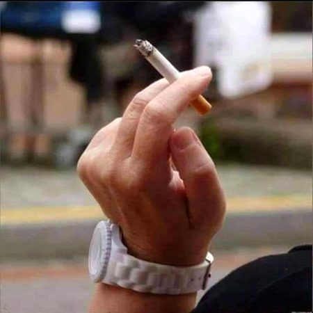 مرشد عشق ہے ان سے تو شکایت کیسی
وہ جو تڑپانے پہ آمادہ ہے ، تڑپنے دے💔