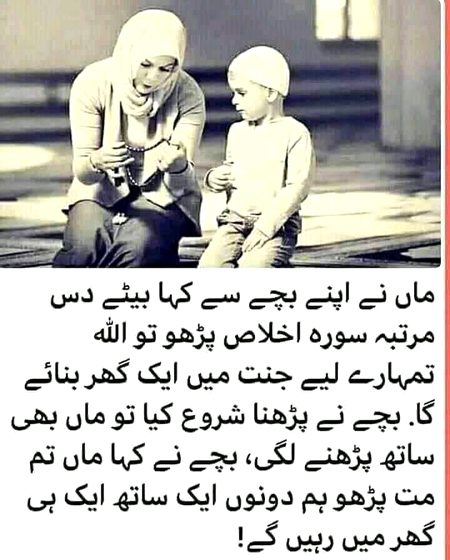 🧡💜❤️🧡💜❤️❤️