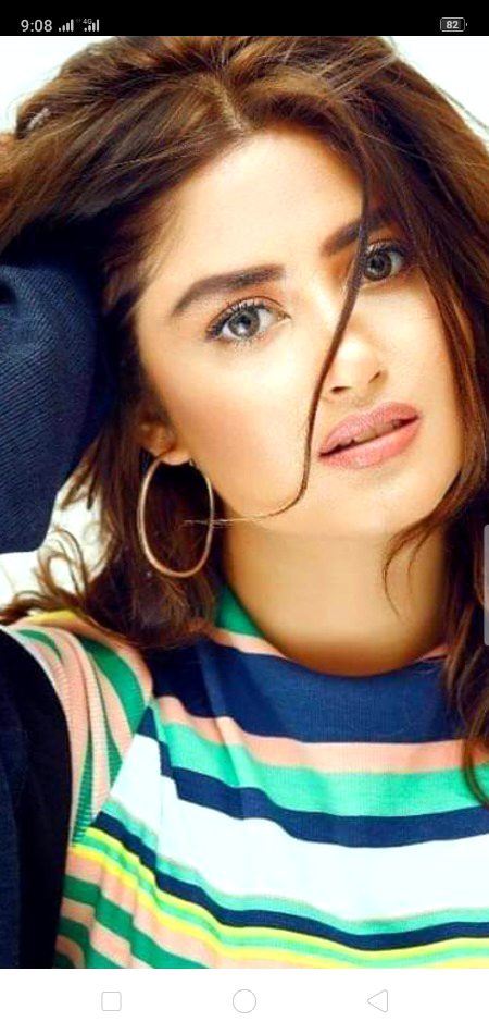 Pakistani Celebs image