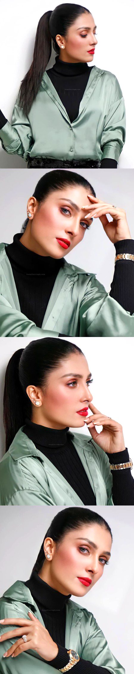 Pakistani Celebs image