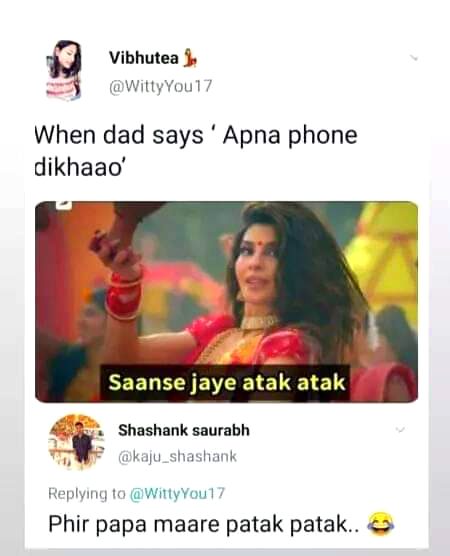 Right friends