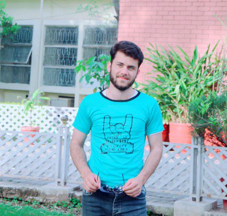 Beautiful People image
