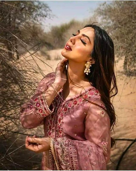 Beautiful People image