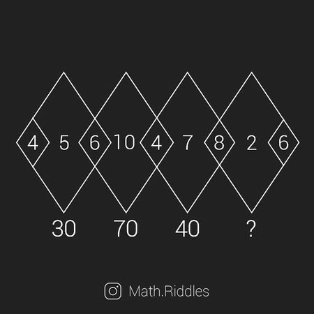 Math Test image