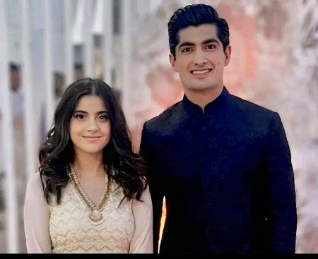 Pakistani Celebs image