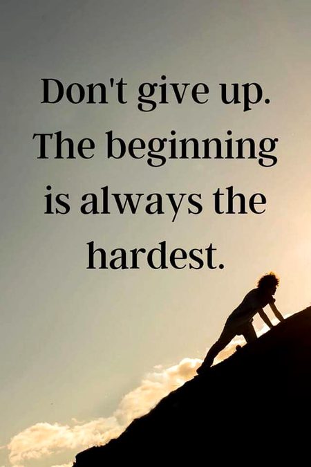 Motivational Quotes image