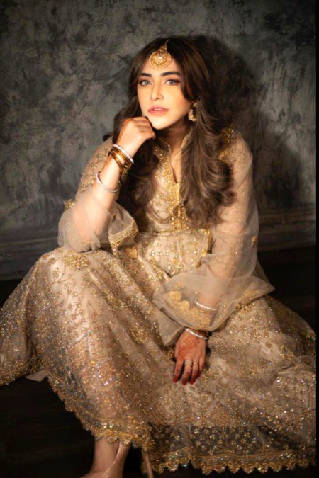 Indian Celebs image