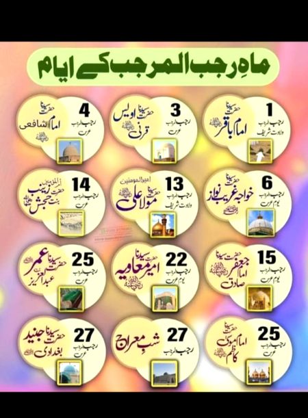 ❤️ٱلسَّلَامُ عَلَيْكُمْ وَرَحْمَةُ ٱللّٰهِ وَبَرَكَاتُهُ!❤️