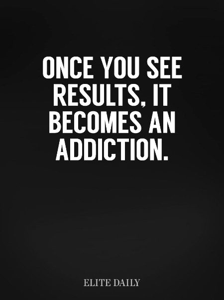 Motivational Quotes image